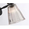 Бра Ambrella light High Light LH58118