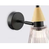 Бра Ambrella light High Light LH58118