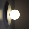 Бра TK Lighting 10227 Pixi Бра TK Lighting 10227 Pixi