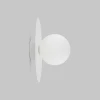 Бра TK Lighting 10227 Pixi Бра TK Lighting 10227 Pixi