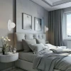 Бра TK Lighting 10227 Pixi Бра TK Lighting 10227 Pixi