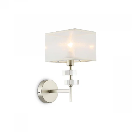 Бра Ambrella Light High Light Classic LH71335