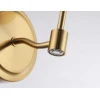 Бра Ambrella light High Light LH56056