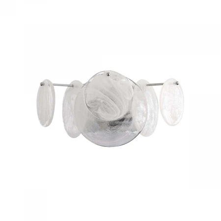 Настенный светильник MODESTYLE MS.10102.2