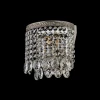 Бра Arti Lampadari Castellana E 2.10.601 N