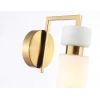 Бра Ambrella light High Light LH56130