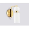 Бра Ambrella light High Light LH56130