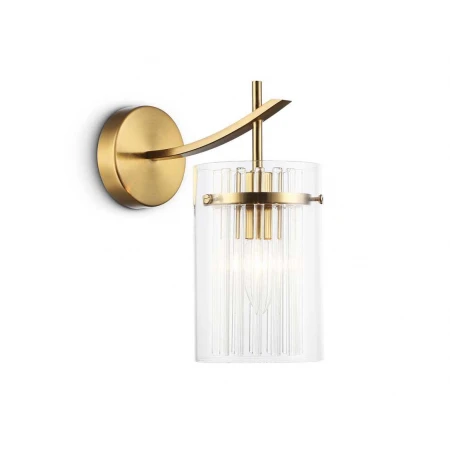 Бра Ambrella light High Light LH56035