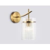 Бра Ambrella light High Light LH56035