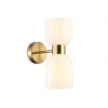 Бра Ambrella light High Light LH56097