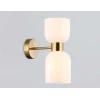 Бра Ambrella light High Light LH56097