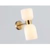 Бра Ambrella light High Light LH56097