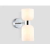 Бра Ambrella light High Light LH56087