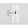 Бра Ambrella light High Light LH56087