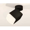 Комплект спота Ambrella light Techno Spot XM (A2210, C7813, N7756) XM7813023