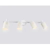 Настенно-потолочный спот Ambrella light TRADITIONAL TR8666