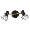 Настенно-потолочный спот Ambrella light TRADITIONAL TR8656