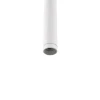 Встраиваемый светодиодный спот Loft IT Cane 10359/1000 White
