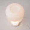 Настольная лампа Maytoni Spirito MOD286TL-L18W3K Настольная лампа Maytoni Spirito MOD286TL-L18W3K