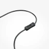 Настольная светодиодная лампа Maytoni Splash MOD282TL-L15G3K