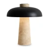 Настольная лампа Freya Sunspot FR5482TL-L7B