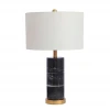 Настольная лампа Kink Light Тайла 07700-2T,19-20(01)