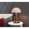 Настольная лампа TopDecor Stratus T1 27