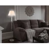 Торшер Ambrella light High Light LH71008