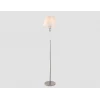 Торшер Ambrella light High Light LH71008