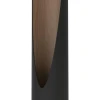 Торшер Eglo Barbotto 901735