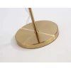 Торшер Ambrella light High Light LH71028
