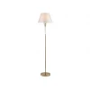Торшер Ambrella light High Light LH71028