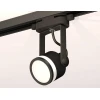 Комплект трекового светильника Ambrella light Track System XT (C6602, N6221) XT6602080