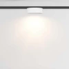 Трековый светильник Maytoni Technical Zon TR189-1-12W3K-BW