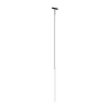 Трековый подвесной светильник Maytoni Technical Skim TR191-1-3W4K-M-BW