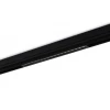 Трековый светодиодный светильник Ambrella Light Track System Magnetic 220V GL1312
