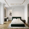 Трековый светодиодный светильник Elektrostandard Brass Line 85528/01 a069636 Трековый светодиодный светильник Elektrostandard Brass Line 85528/01 a069636