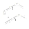 Трековый светильник Vitaluce VT0200048-01