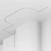 Шинопровод встраиваемый Maytoni Technical Busbar trunkings Levity TRX184-122B