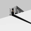 Шинопровод демпферный Maytoni Technical Exility Busbar TRX034D-422W