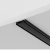 Шинопровод Maytoni Technical Radity Busbar TRX084EC-112B