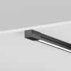 Шинопровод Maytoni Elasity IP O-TR001-P-B2M