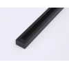 Шинопровод Ambrella Light Track System Standard 220V GL7106