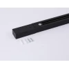 Шинопровод Ambrella Light Track System Standard 220V GL7106