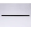 Корпус в натяжной потолок для накладного шинопровода Ambrella Light Track System Standard 220V GL7131