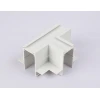 Коннектор T-образный встраиваемый Ambrella Light Track System Magnetic 220V GL1041