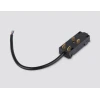 Ввод питания Ambrella Light Track System Magnetic 220V GL1102