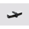 Коннектор прямой Ambrella Light Track System Standard 220V GL7160