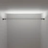 Комплект креплений для тросовой системы Arte Lamp Skycross A600006N