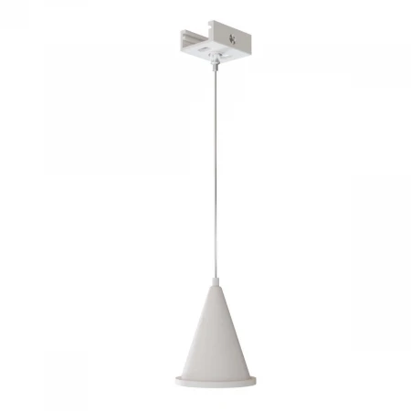 Тросовый подвес ST LUCE ST030.509.23
